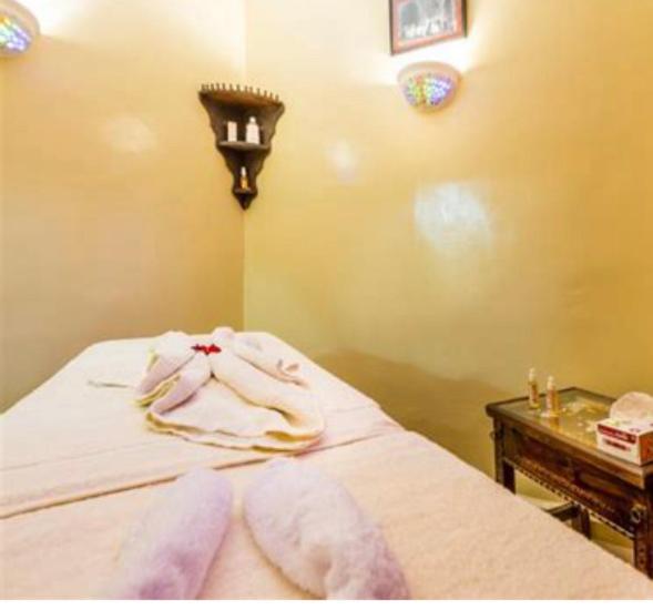 Appartamento La Casa Dei Nonni Pino Torinese Esterno foto